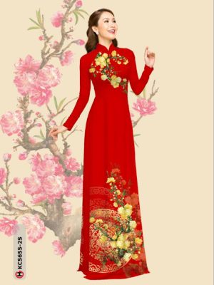 1620787725 vai ao dai dep moi ra (14)